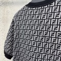 「#2013」Fendi T-shirt