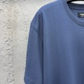 「#2014」Fendi T-shirt