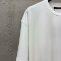 「#1150」Louis Vuitton T-shirt