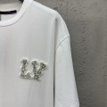 「#1150」Louis Vuitton T-shirt