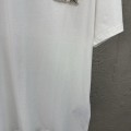「#1150」Louis Vuitton T-shirt