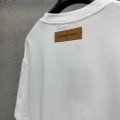 「#1150」Louis Vuitton T-shirt