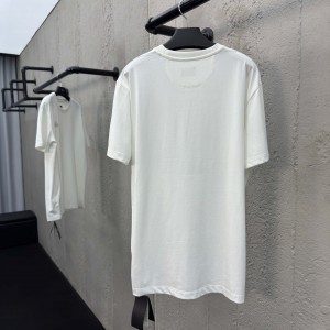 「#2015」Fendi T-shirt