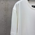 「#2015」Fendi T-shirt