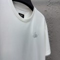 「#2015」Fendi T-shirt