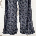「#16630」CASABLANCA pants