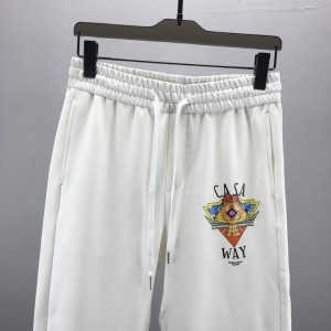 「#16631」CASABLANCA pants