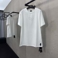 「#2016」Fendi T-shirt