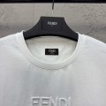 「#2016」Fendi T-shirt