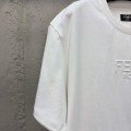 「#2016」Fendi T-shirt