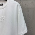 「#2016」Fendi T-shirt