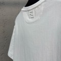 「#2016」Fendi T-shirt