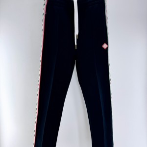 「#16633」CASABLANCA pants