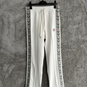 「#16637」CASABLANCA pants