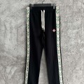 「#16638」CASABLANCA pants