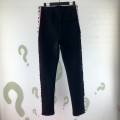 「#16640」CASABLANCA pants