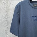 「#2017」Fendi T-shirt
