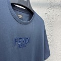 「#2017」Fendi T-shirt