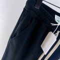 「#16643」CASABLANCA pants