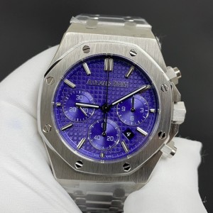 「#17500」AP watches