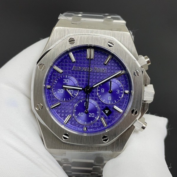 「#17500」AP watches