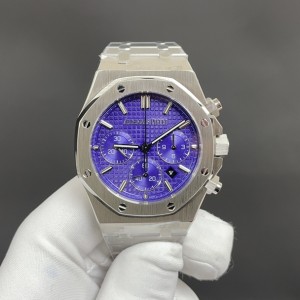 「#17500」AP watches