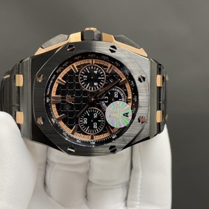 「#17501」AP watches