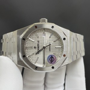 「#17502」AP watches