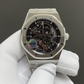 「#17505」AP watches