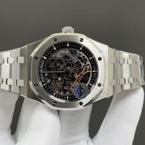 「#17505」AP watches