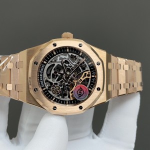 「#17506」AP watches