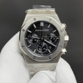 「#17507」AP watches