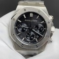 「#17507」AP watches