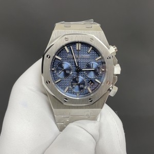 「#17508」AP watches