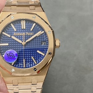 「#17510」AP watches