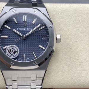 「#17511」AP watches