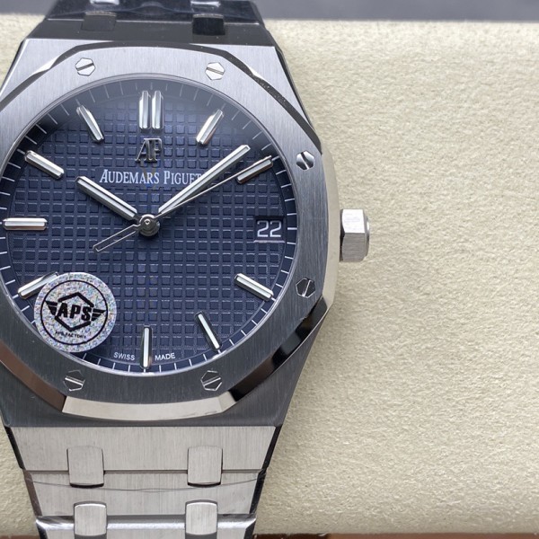 「#17511」AP watches