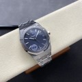 「#17511」AP watches