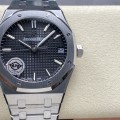 「#17513」AP watches