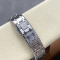 「#17513」AP watches