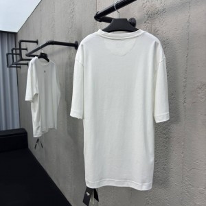 「#2019」Fendi T-shirt