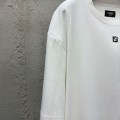 「#2019」Fendi T-shirt