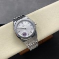 「#17514」AP watches