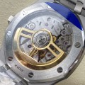 「#17514」AP watches