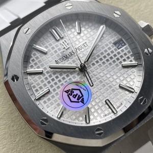 「#17515」AP watches