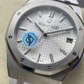 「#17515」AP watches