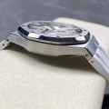 「#17515」AP watches