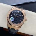 「#17516」AP watches