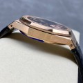 「#17516」AP watches