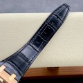 「#17516」AP watches